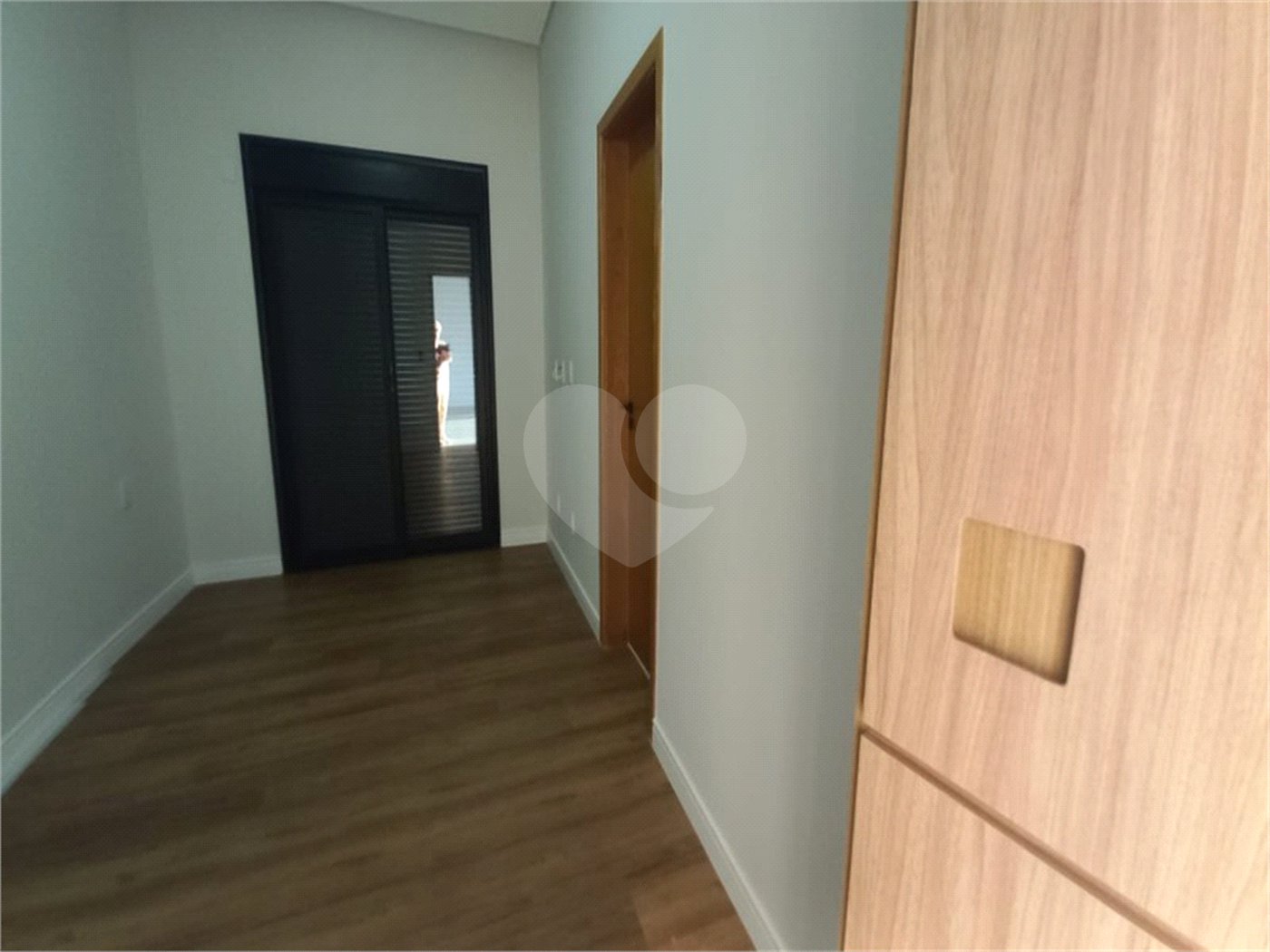 Casa à venda com 4 suítes no condomínio Terra Magna, Indaiatuba - SP