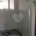 Apartamento à venda com 2 quartos no Centro, São Paulo, SP