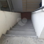 Sala para alugar em Vila Guilherme, São Paulo, SP