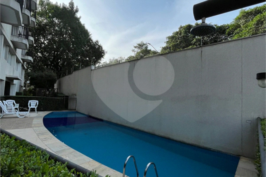 Apartamento à venda com 2 quartos em Mandaqui, São Paulo, SP