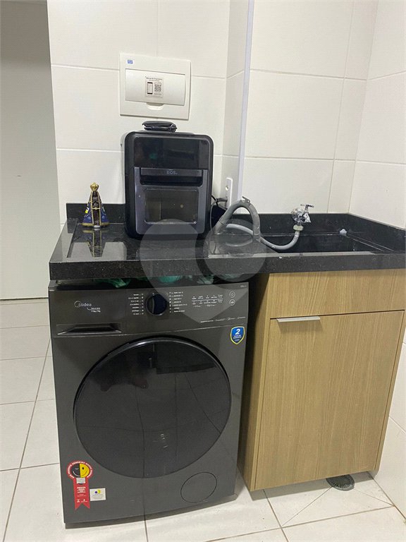 Apartamento à venda ou para alugar com 2 quartos em Jardim Celeste, São Paulo, SP
