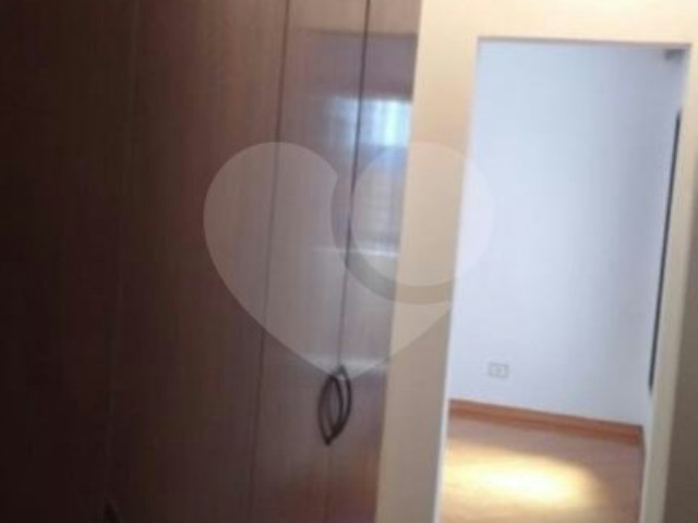 Apartamento à venda com 4 quartos, sendo 2 suítes,  em Jardim São Paulo(zona Norte), São Paulo, SP
