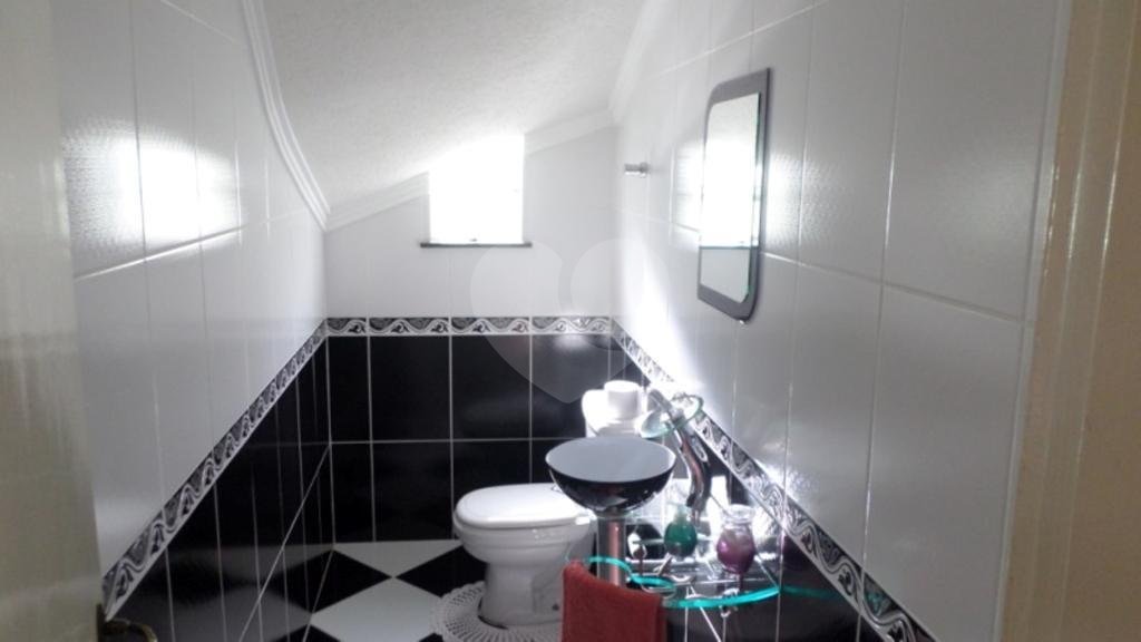Casa à venda com 5 quartos, sendo 3 suítes,  em Parque Edu Chaves, São Paulo, SP