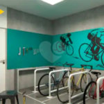 Studio para alugar com 1 quarto no Centro, São Paulo, SP