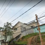 Terreno à venda em Santana, São Paulo, SP