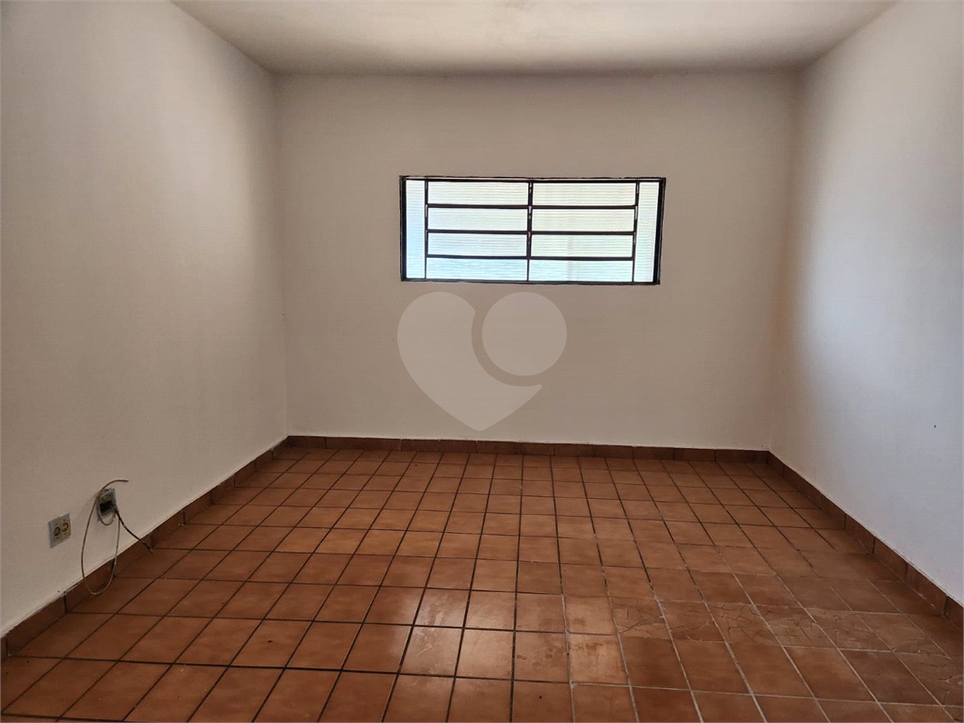 Casa à venda com 2 quartos no Centro, Araraquara, SP