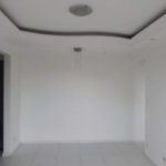 Apartamento à venda com 2 quartos em Jardim Celeste, São Paulo, SP