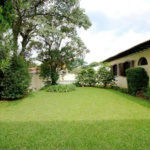 Casa Térrea à venda com 4 quartos, sendo 1 suíte, em City Boaçava, São Paulo, SP