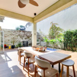 Casa à venda com 3 quartos, sendo 2 suítes, no condomínio Paço da Boa Vista, São Paulo - SP