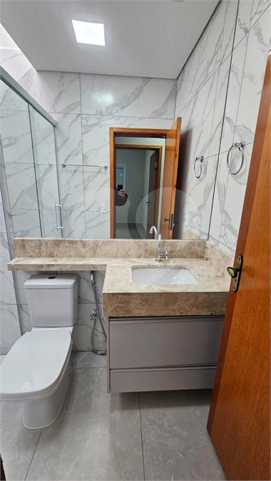Casa à venda ou para alugar com 3 quartos, sendo 1 suíte, no condomínio Jardim Park Real, Indaiatuba - SP