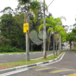 Terreno à venda no condomínio Reserva Nova Cantareira, São Paulo - SP