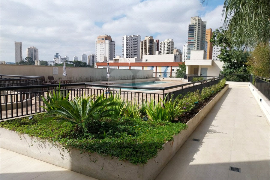 Apartamento à venda com 3 quartos, sendo 1 suíte, em Santana, São Paulo, SP