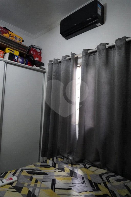 Casa à venda com 3 quartos, sendo 1 suíte, em Planalto Verde, Ribeirão Preto, SP