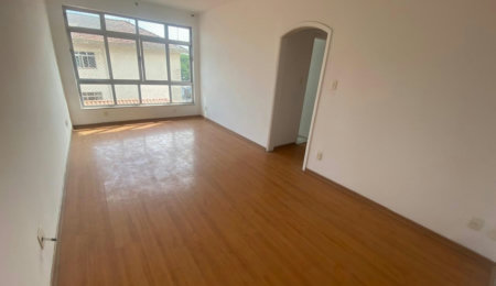 Apartamento com 2 dormitórios à venda, 104 m² por R$ 610.000,00 - Ponta da Praia - Santos/SP