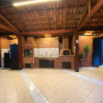 Apartamento à venda com 2 quartos, sendo 1 suíte, em Tucuruvi, São Paulo, SP