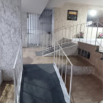 Apartamento à venda com 3 quartos em Praça da Bandeira, Rio de Janeiro, RJ