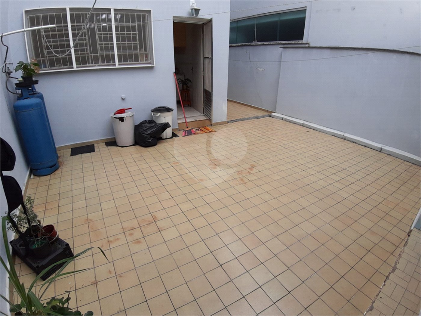 Sobrado à venda com 3 quartos, sendo 1 suíte,  em Jardim Floresta, São Paulo, SP