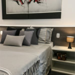 Apartamento à venda com 3 quartos, sendo 1 suíte, em Tijuca, Rio de Janeiro, RJ