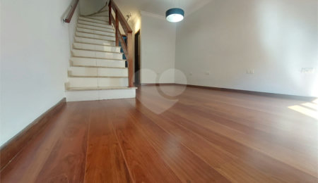 Casa à venda com 2 quartos no condomínio Residencial Aquidauana, São Paulo - SP