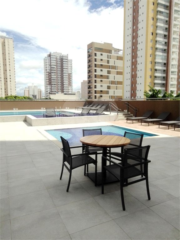 Apartamento à venda com 2 quartos, sendo 1 suíte, em Vila Zilda (tatuapé), São Paulo, SP