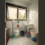 Apartamento à venda com 2 quartos em Saúde, São Paulo, SP