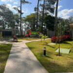 Apartamento à venda com 2 quartos, sendo 1 suíte,  em Jardim América, Sorocaba, SP