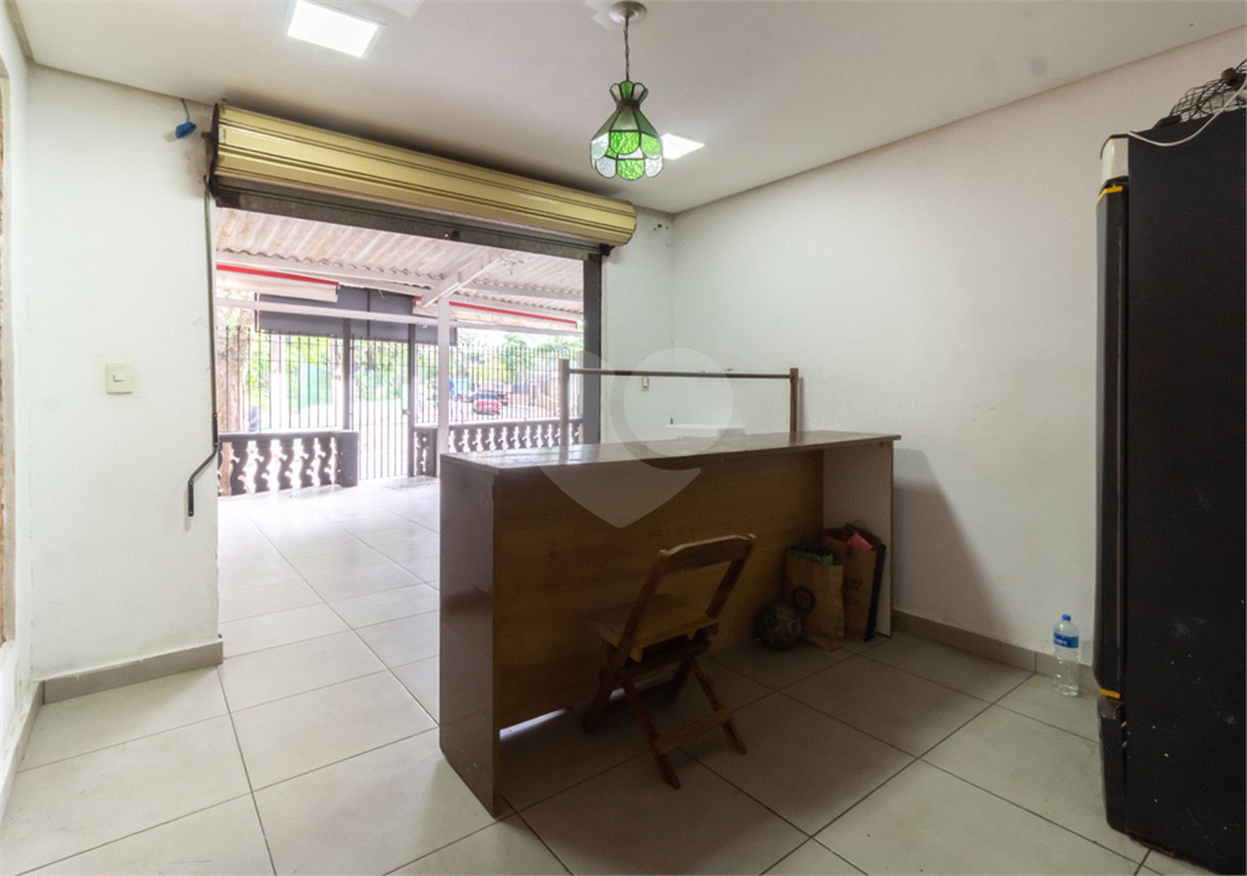 Casa Térrea para alugar com 2 quartos em Tremembé, São Paulo, SP