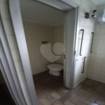 Apartamento à venda com 3 quartos, sendo 1 suíte, em Vila Monumento, São Paulo, SP