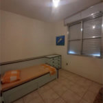 Apartamento Residencial à venda, Gonzaga, Santos - AP1762.