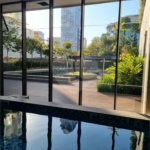 Apartamento à venda com 1 quarto em Vila Olímpia, São Paulo, SP