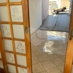 Casa à venda com 2 quartos em Vila Maringá, Jundiaí, SP