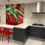 Apartamento à venda com 4 quartos, sendo 3 suítes, em Morumbi, São Paulo, SP