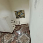 Casa à venda com 3 quartos, sendo 1 suíte, em Wanel Ville, Sorocaba, SP