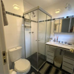 Apartamento à venda com 4 quartos, sendo 2 suítes,  em Pinheiros, São Paulo, SP