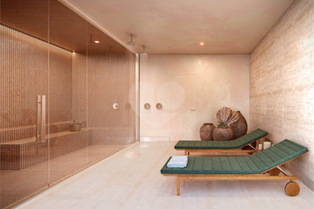 Apartamento à venda com 1 suíte em Vila Baruel, São Paulo, SP