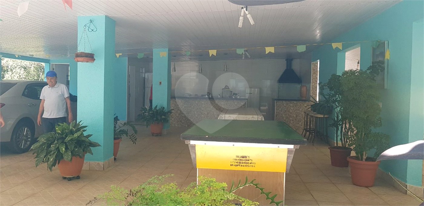 Casa à venda com 5 quartos, sendo 1 suíte,  em Taboão, Mogi das Cruzes, SP