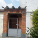 Sobrado à venda com 4 quartos, sendo 2 suítes, em Instituto de Previdência, São Paulo, SP