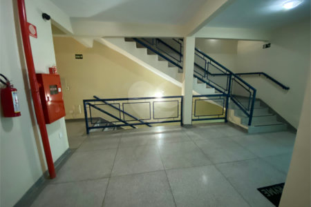 Sala para alugar no Centro, Mogi das Cruzes, SP