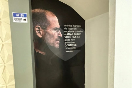 Salão para alugar no Centro, Salto, SP