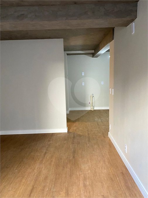 Studio à venda com 1 quarto em Jardim Paulista, São Paulo, SP