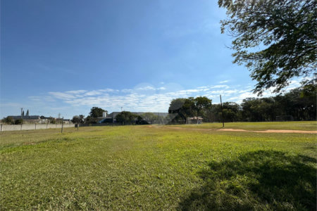 Terreno à venda no condomínio Primavera, Salto - SP
