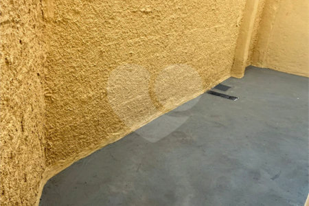 Casa à venda com 3 quartos, sendo 1 suíte,  em Jardim Monte Kemel, São Paulo, SP