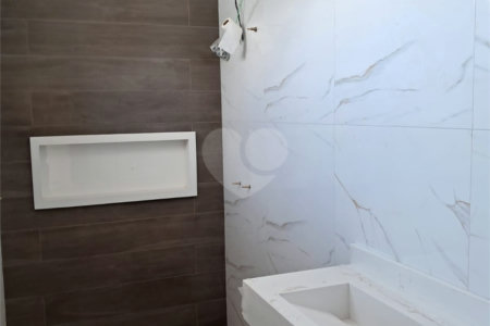 Casa à venda com 3 quartos, sendo 1 suíte,  no condomínio Reserva Ipanema I, Sorocaba - SP