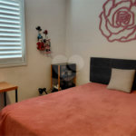 Apartamento à venda com 3 quartos, sendo 1 suíte, em Vila Leopoldina, São Paulo, SP