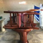 Casa Térrea à venda com 3 quartos, sendo 1 suíte, em Jardim Guanca, São Paulo, SP