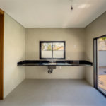 Casa à venda com 3 suítes em Jardim Paulista, Atibaia, SP