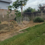 Casa à venda com 4 quartos, sendo 1 suíte, em Jardim Celani, Salto, SP