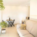 Apartamento à venda com 2 quartos em Vila Prudente, São Paulo, SP