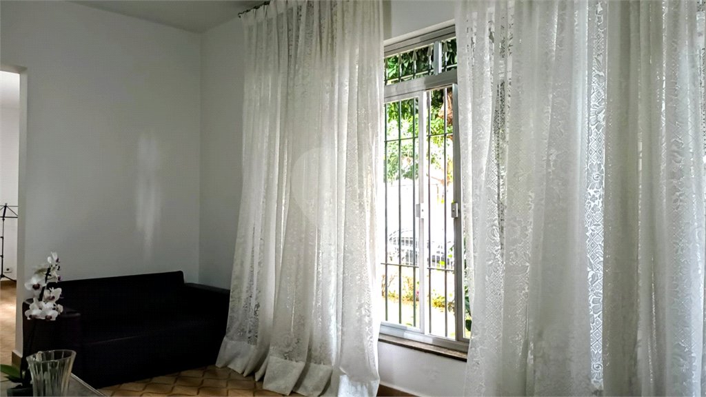 Casa à venda com 3 quartos, sendo 1 suíte, em Planalto Paulista, São Paulo, SP