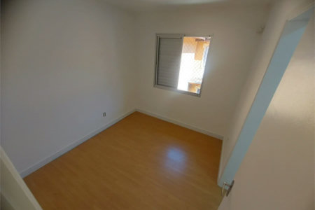 Casa à venda com 2 quartos, sendo 1 suíte,  em Jardim Torino, Cotia, SP